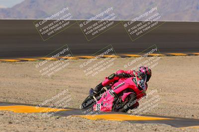 media/Sep-25-2022-CVMA (Sun) [[ee08ed6642]]/Race 8 Supersport Middleweight Shootout/